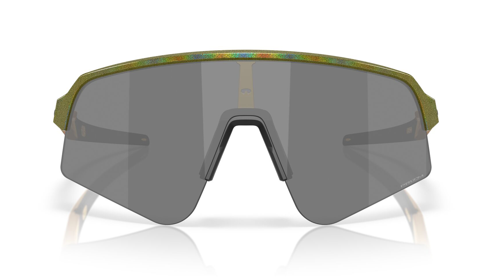 Image of Sutro Lite Sweep