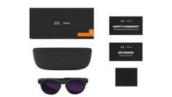 Image of HSTN Meta