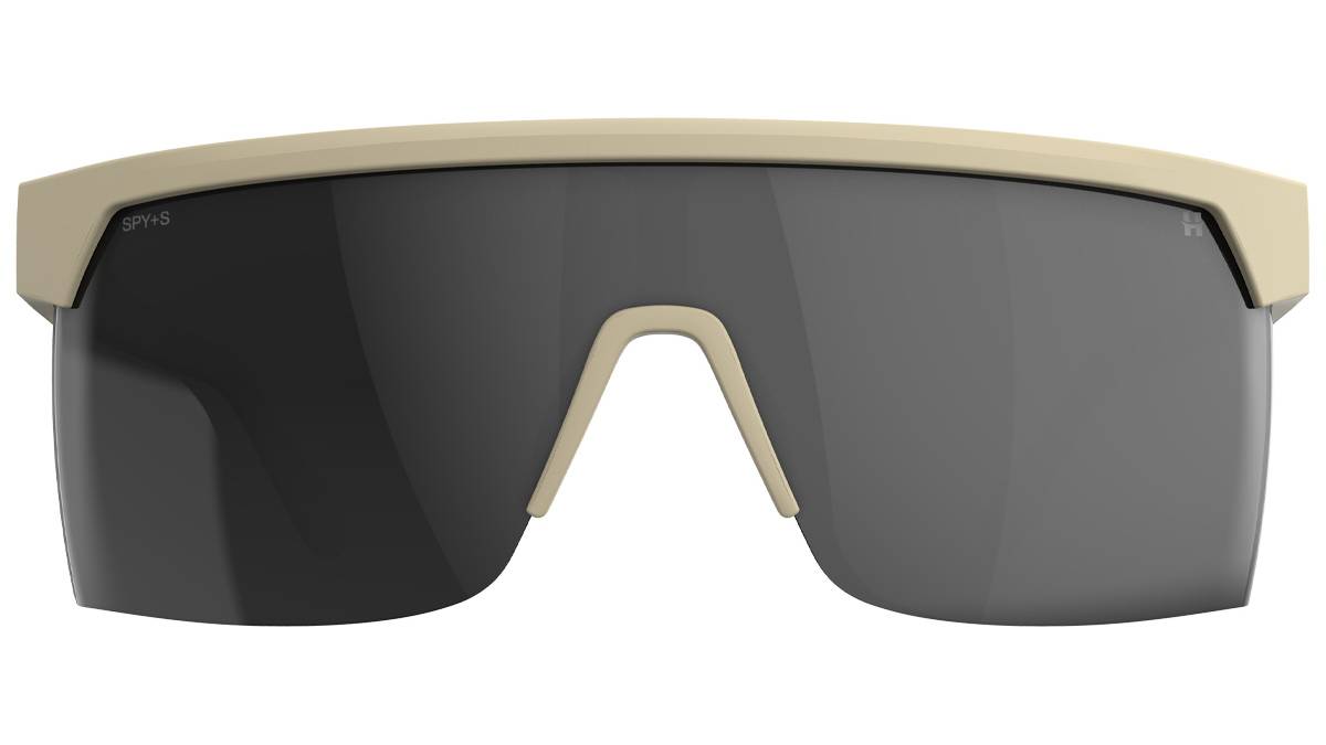 Image of Super Flynn