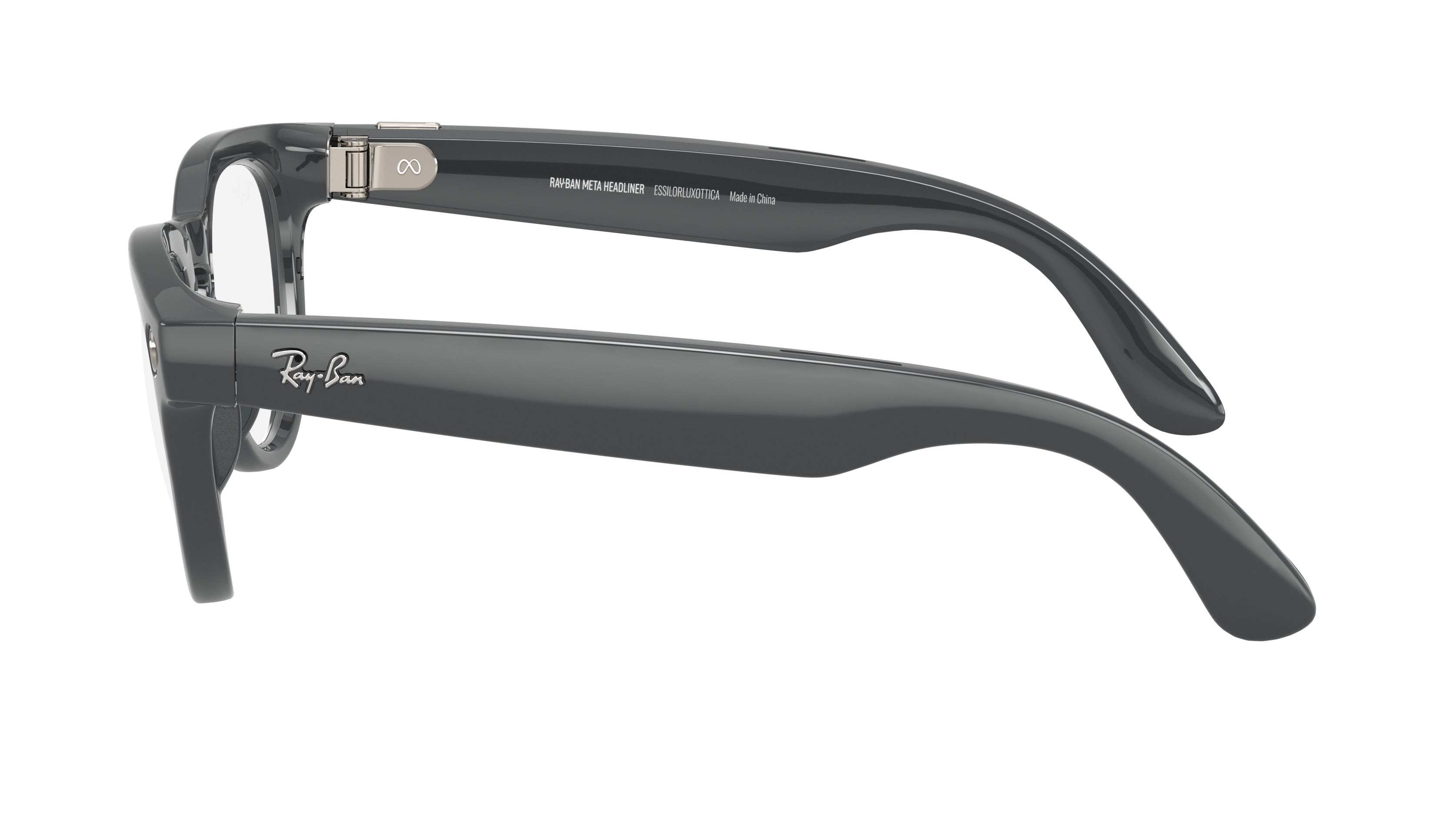 Image of Meta Headliner (Gen2)