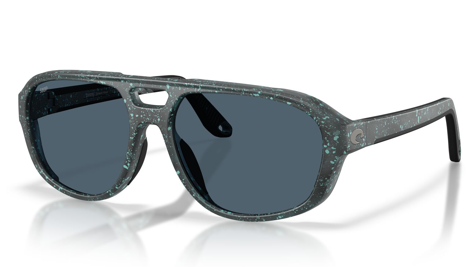 Sunglass World
