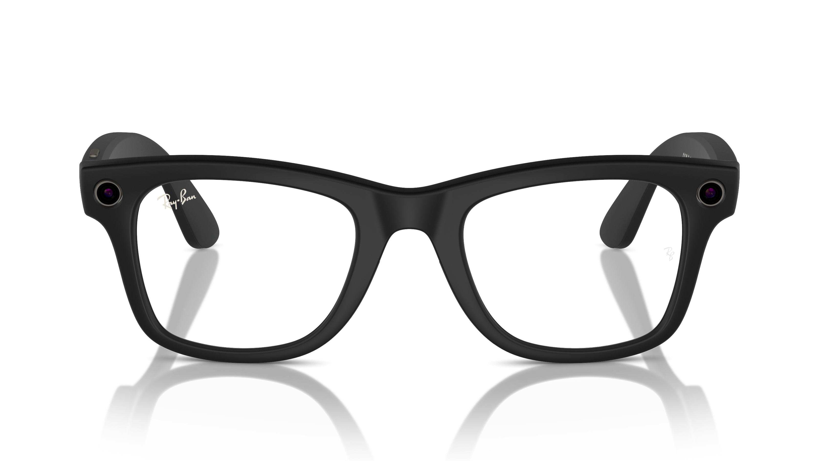Meta Wayfarer