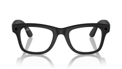 Image of Meta Wayfarer