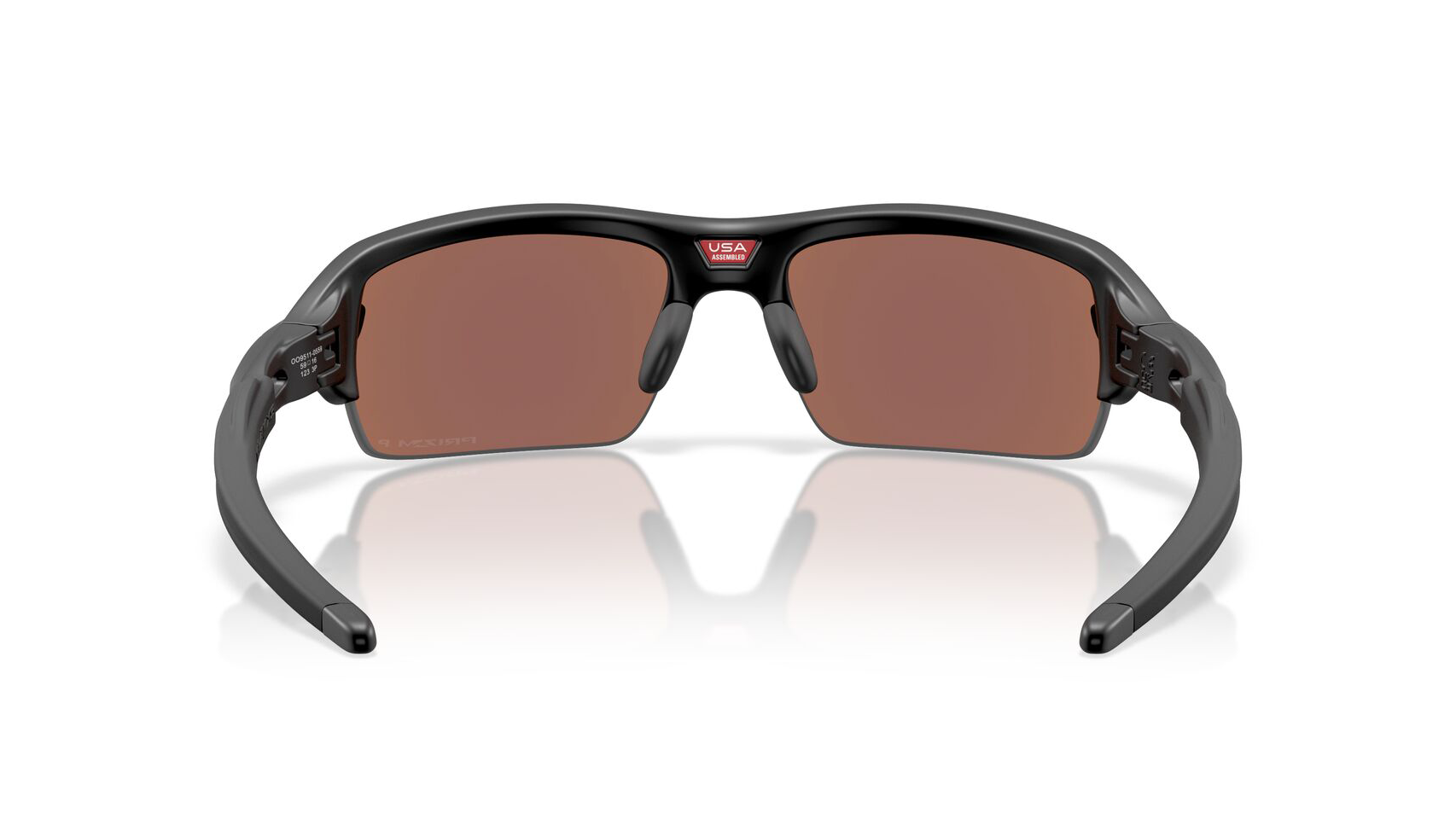 Image of Flak 2.0 S