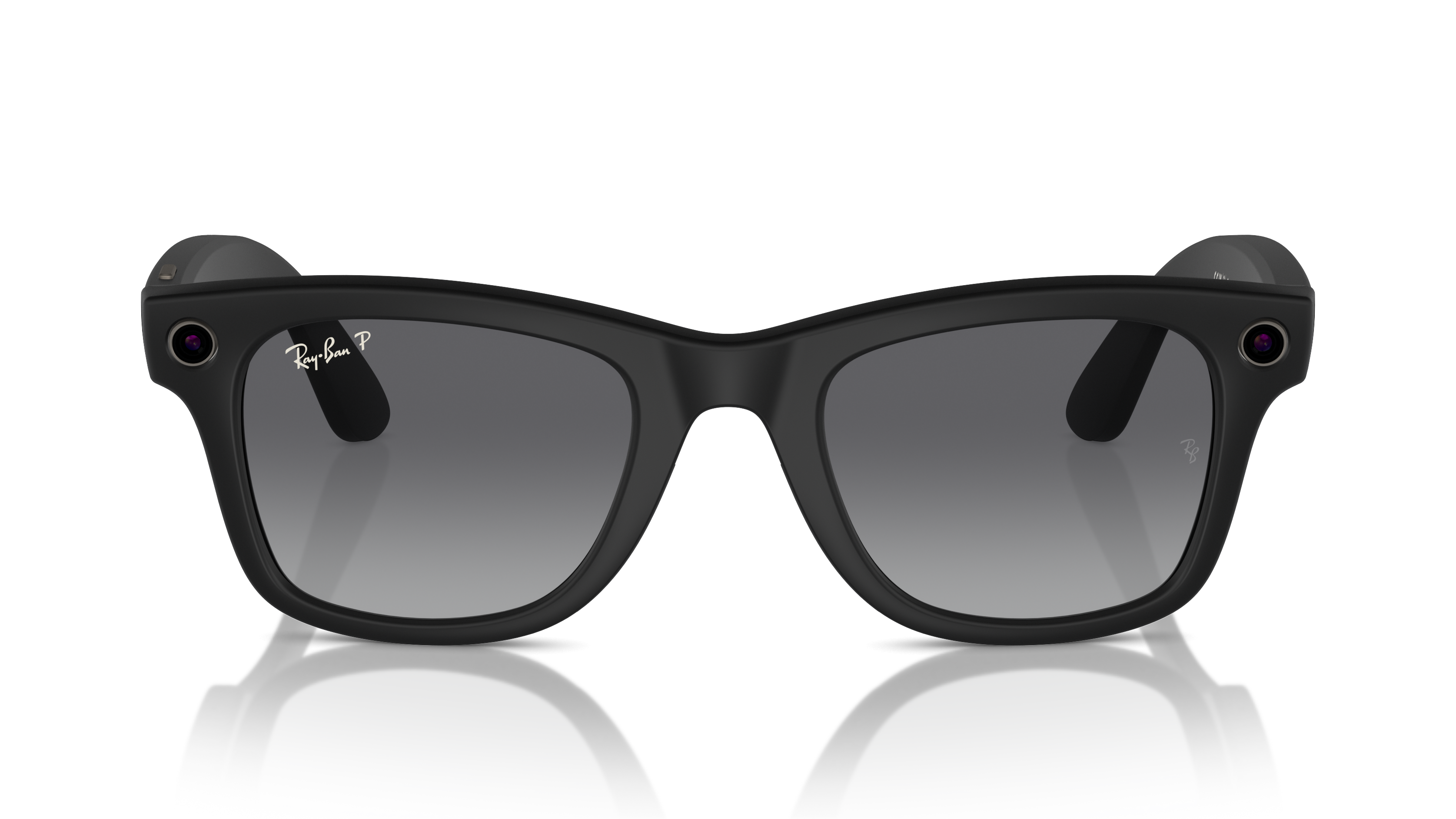 Image of Meta Wayfarer L