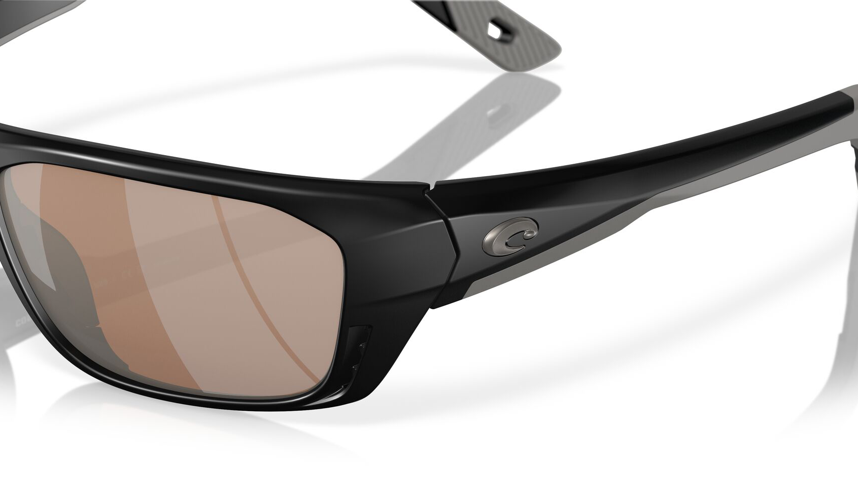 Image of Whitetip Pro