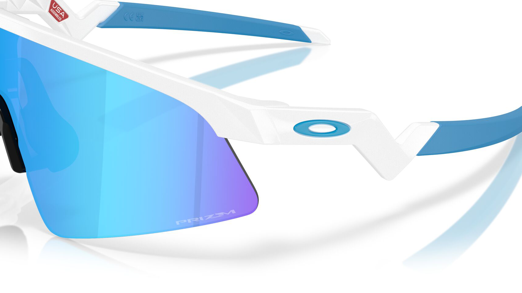 Image of Resistor Sweep