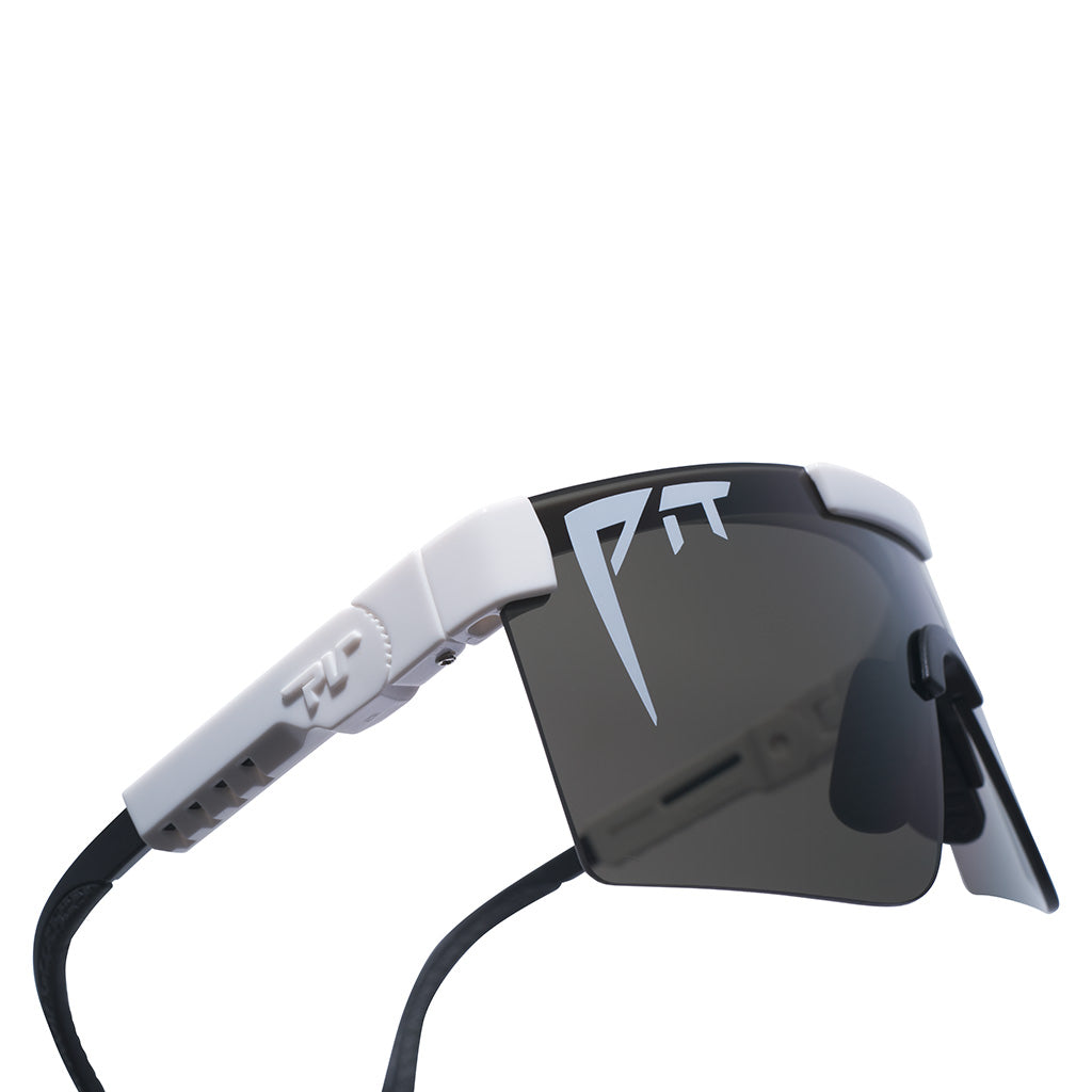 Image of The Original 2.0 Wide