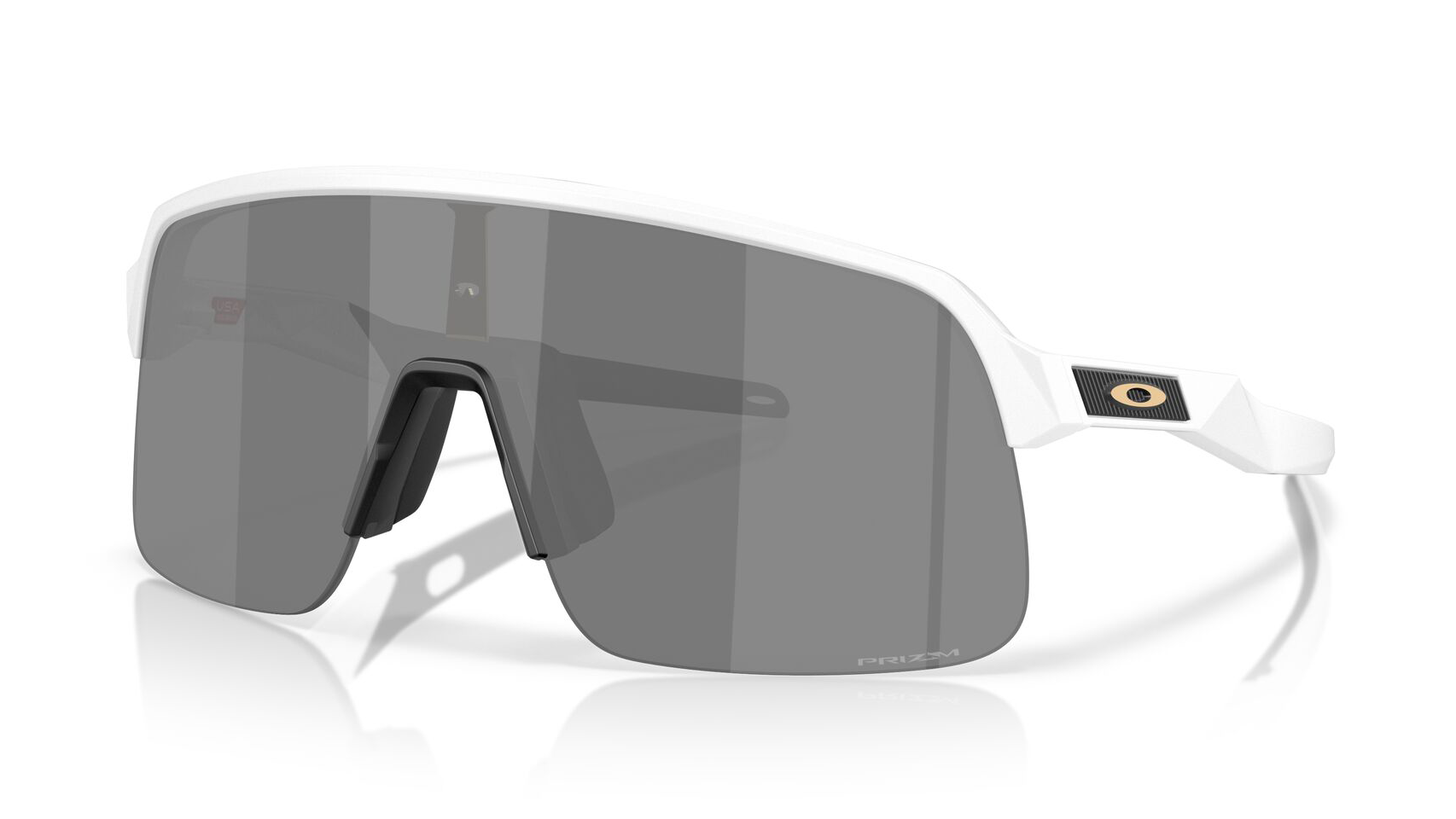 Image of Sutro Lite S