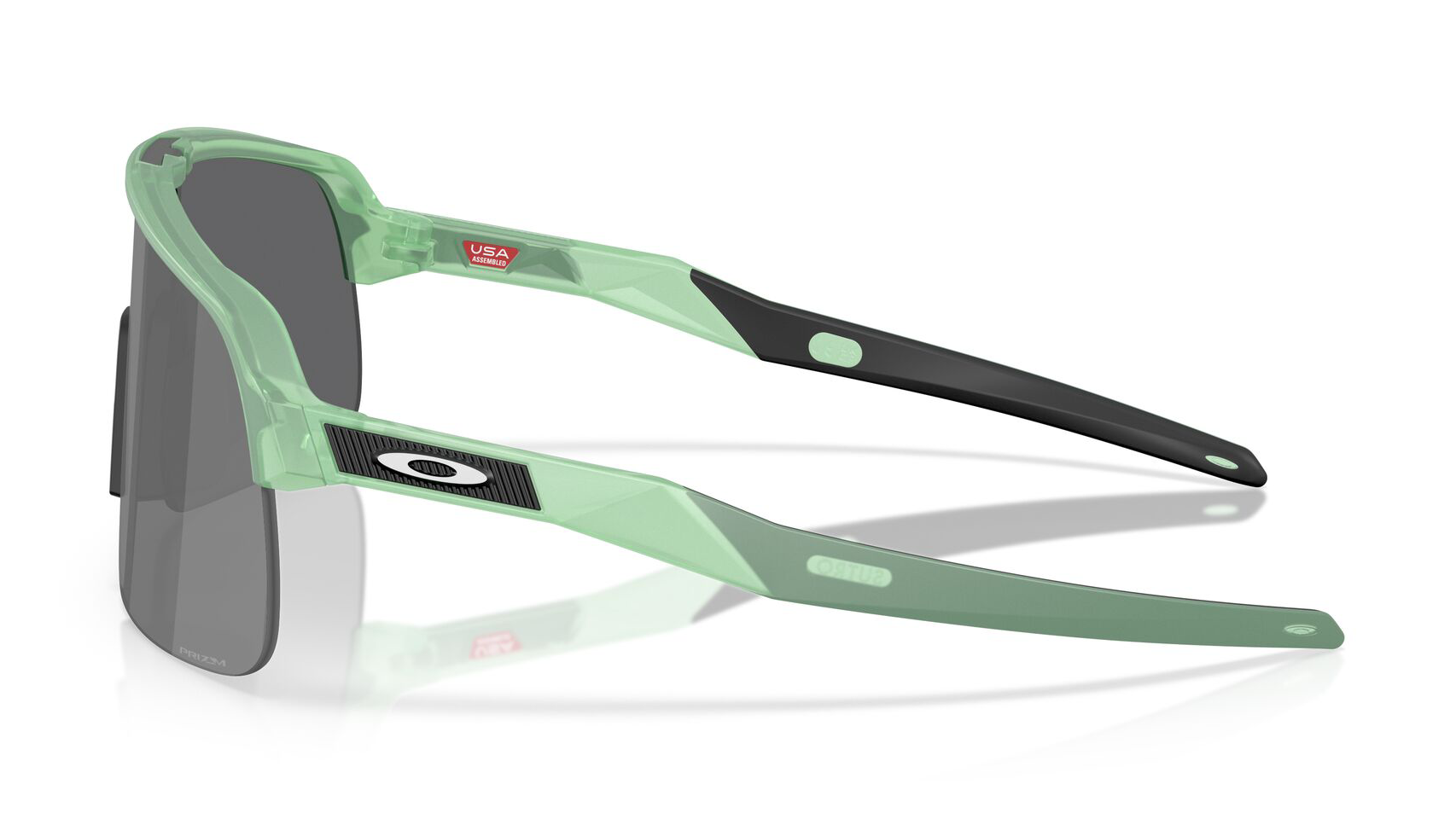 Image of Sutro Lite S