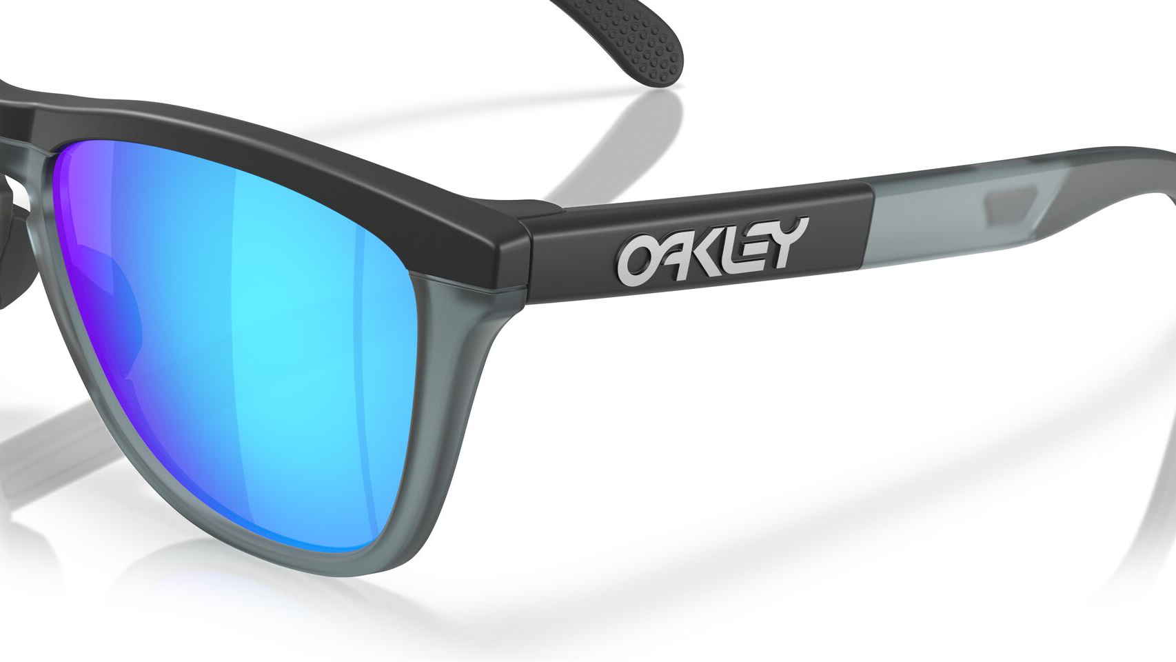 Image of Frogskins Range