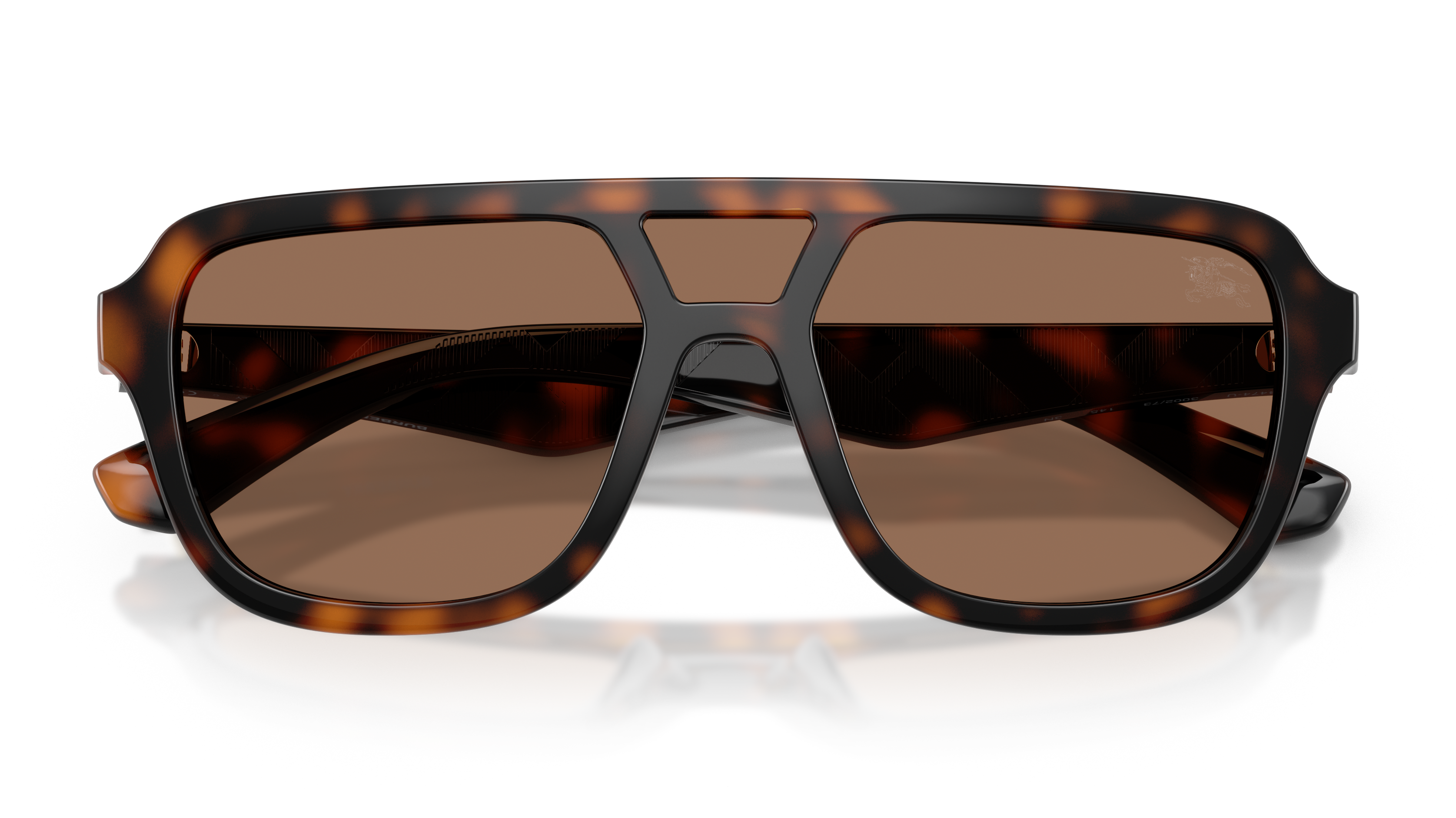 Image of BE4474U