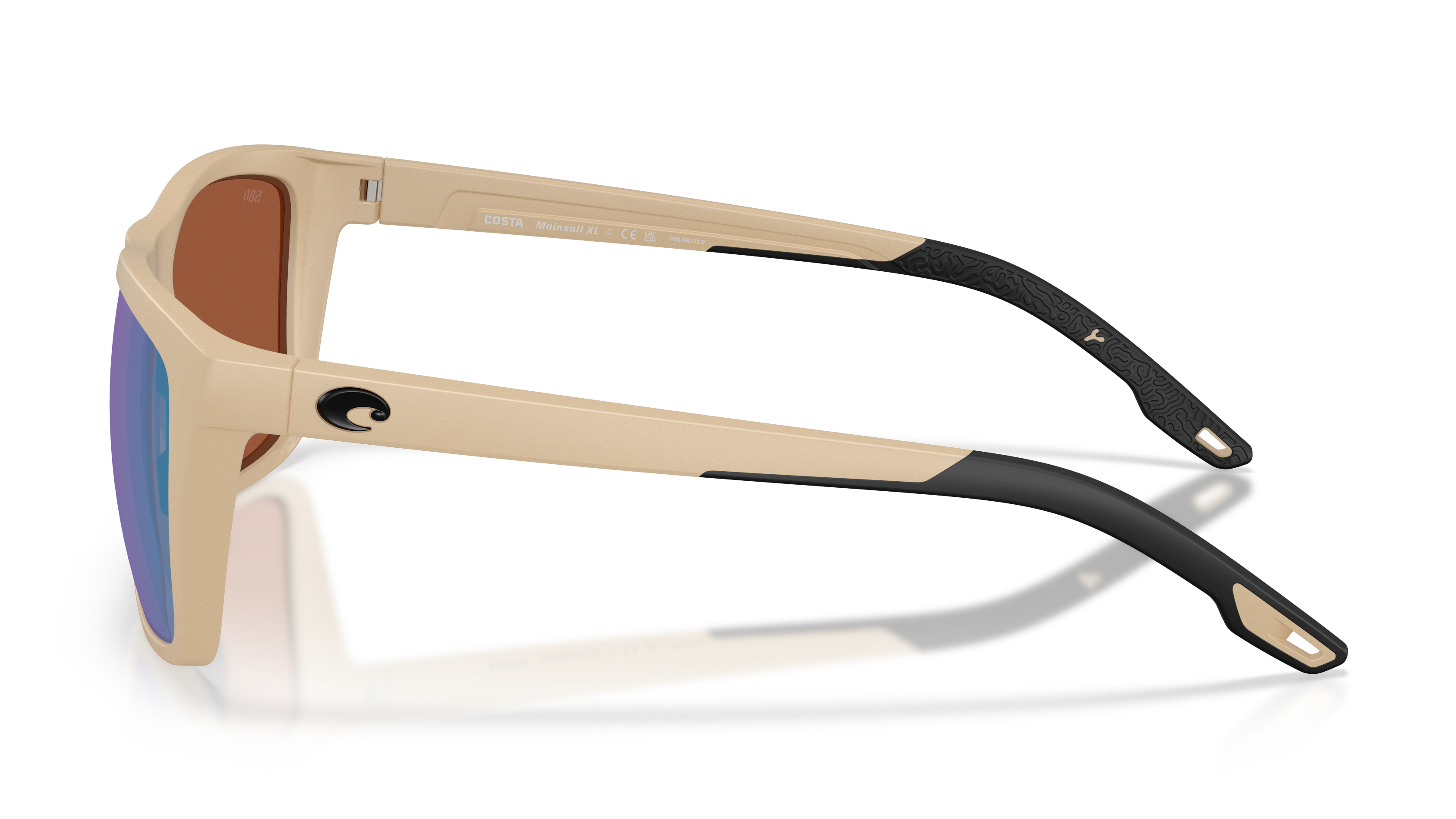 Image of Mainsail XL