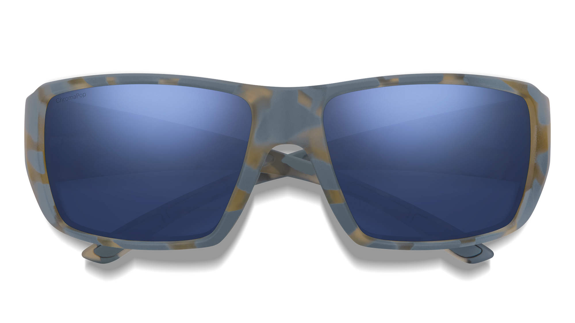 Image of Guide's Choice XL