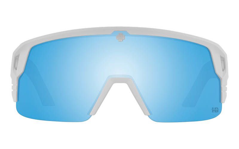 Image of Monolith 50/50