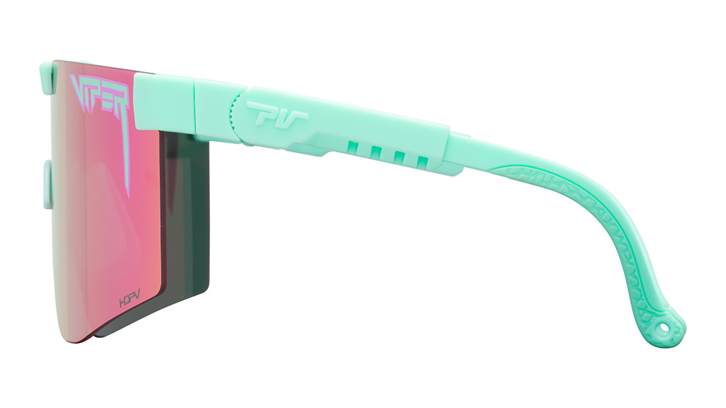 Image of The Original 2.0 Regular Polarized