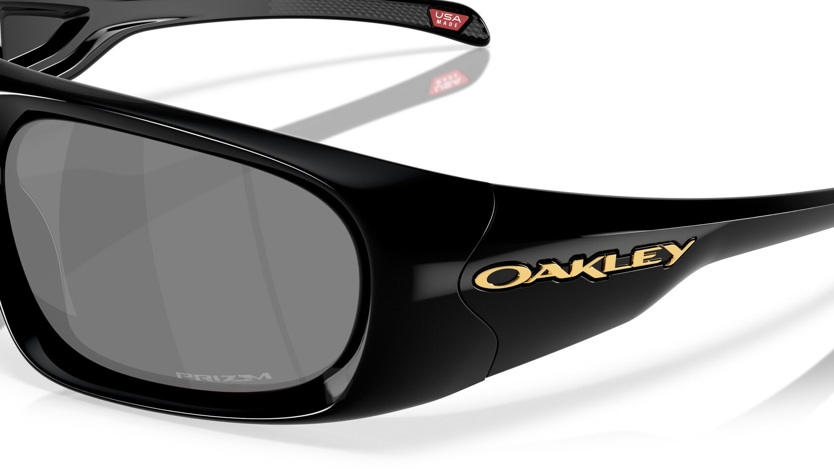 Image of Belleville NFL Player's Collection