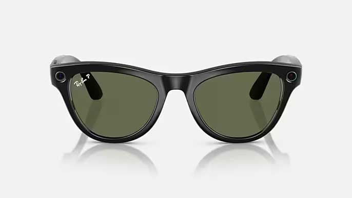 Image of Meta Skyler