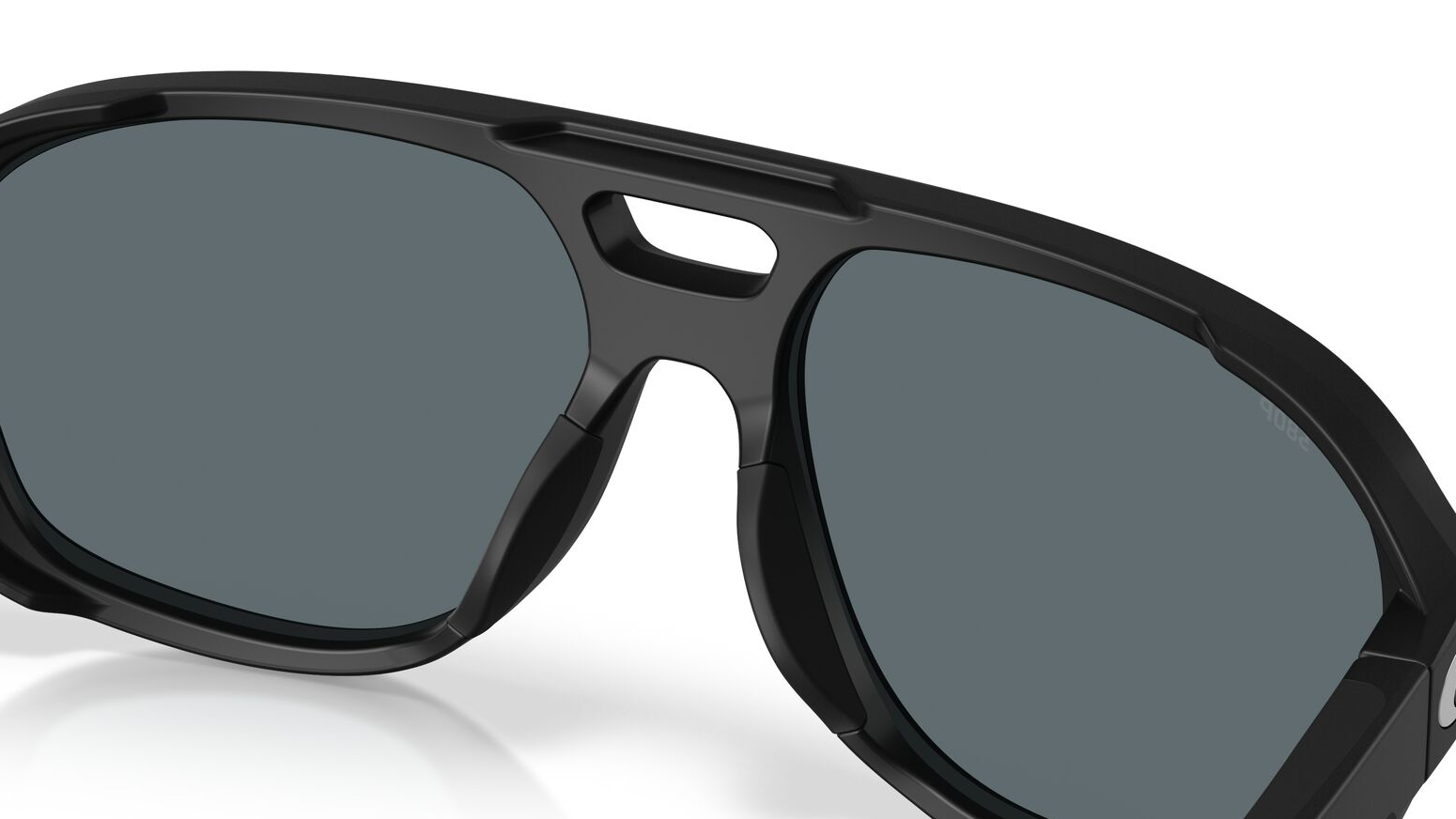 Image of Street Heat