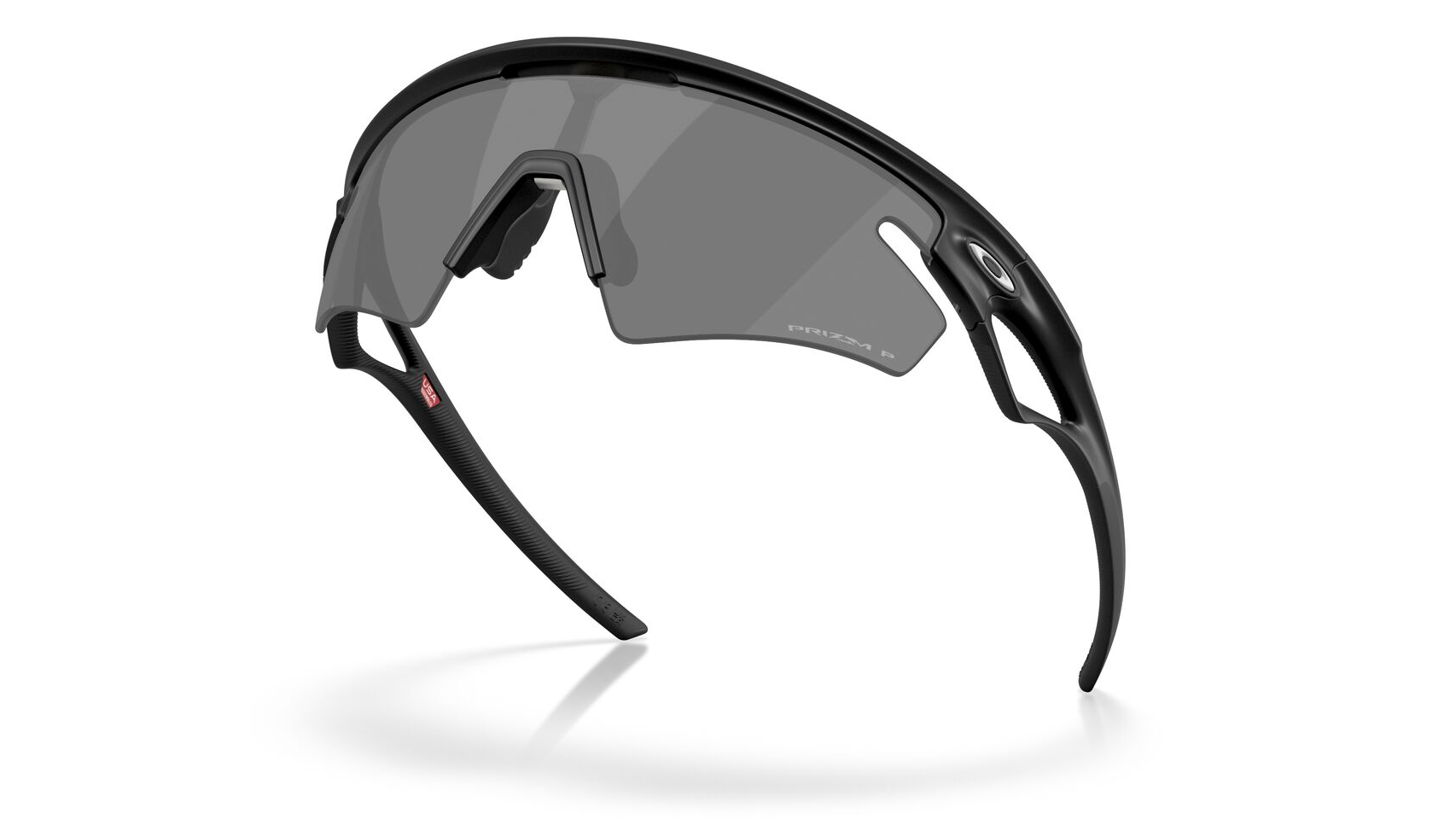 Image of Sphaera Slash