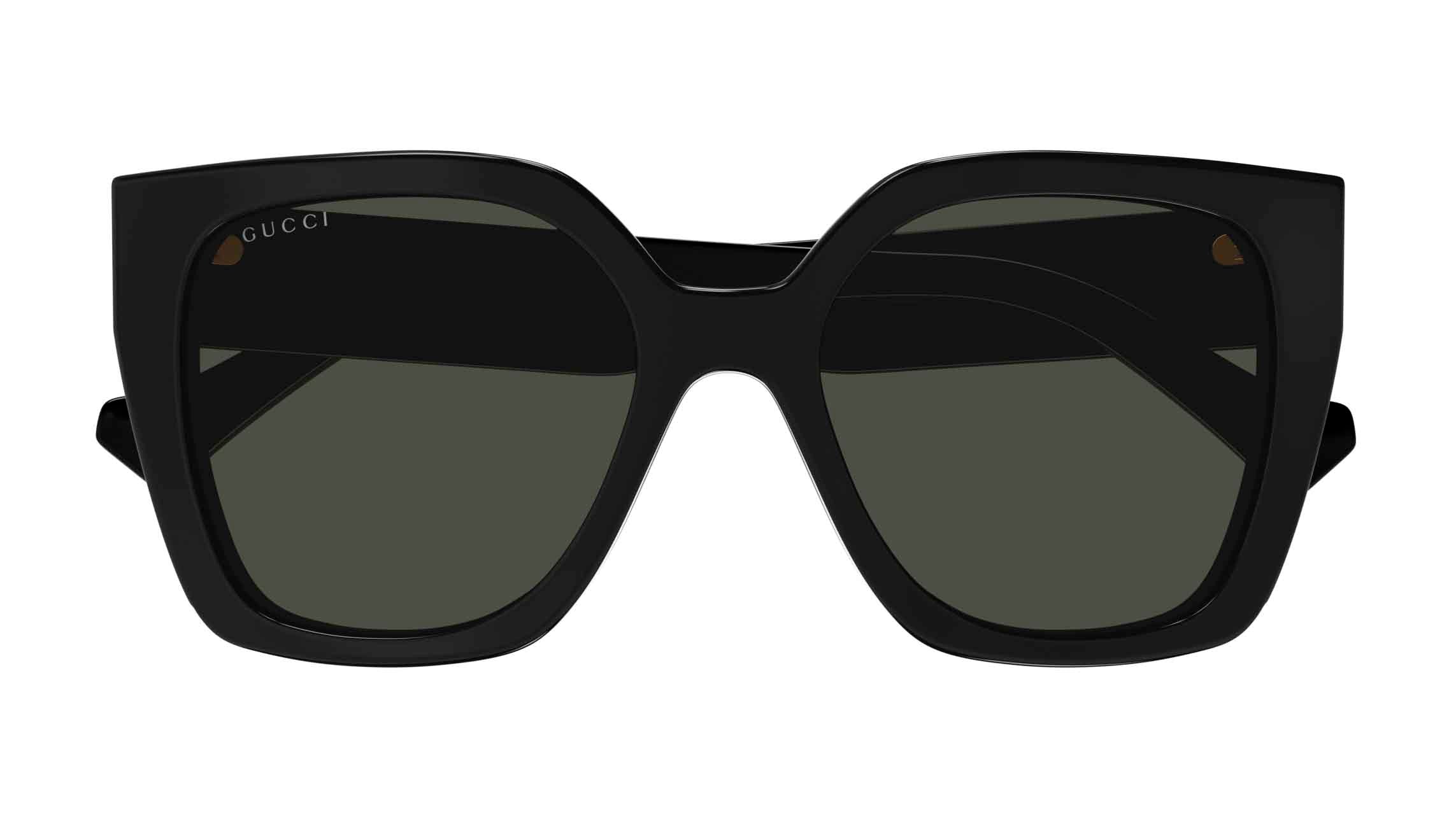 Image of GG1300S