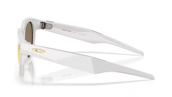 Image of HSTN Meta