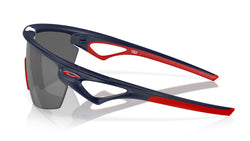 Image of Sphaera Team USA - Matte Navy | PRIZM Black