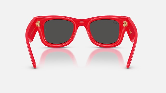 Image of ASAP Rocky Puffer