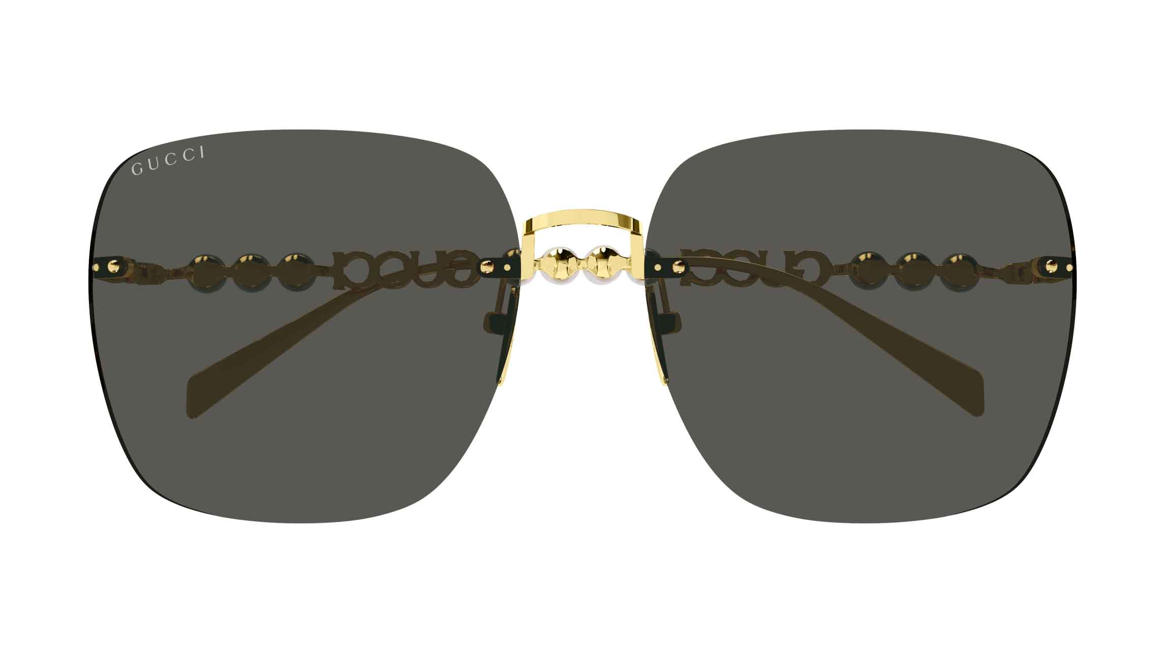 Image of GG1923SA - Gold | Grey