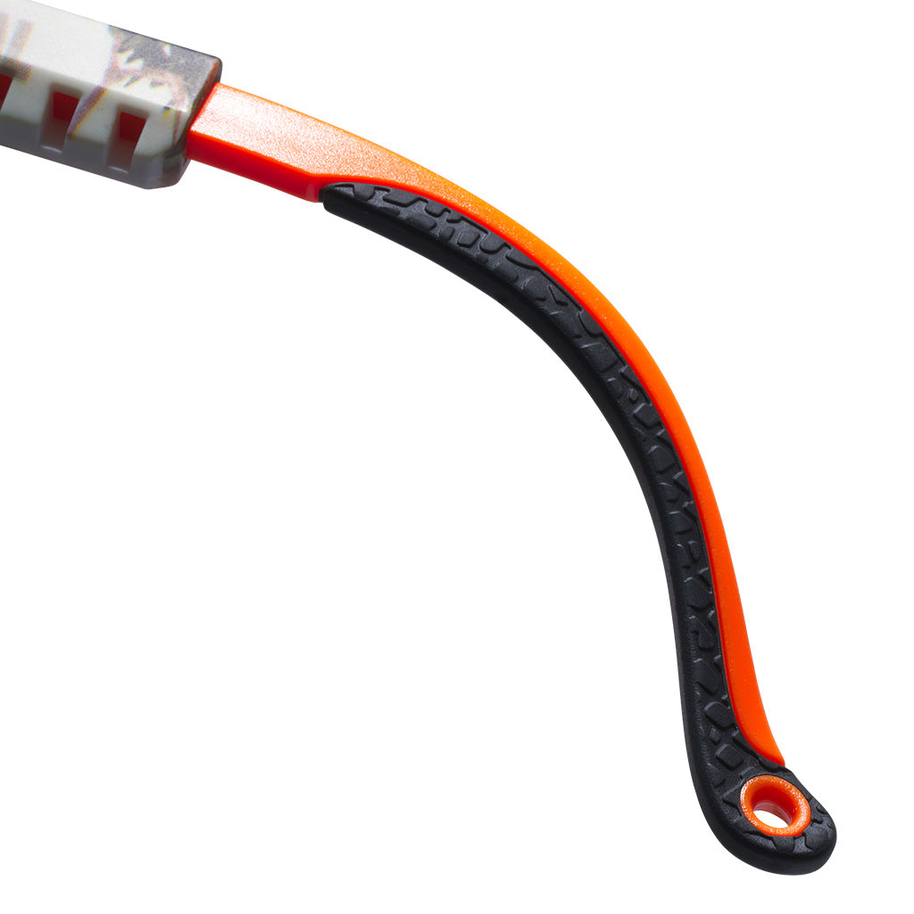 Image of The Original 2.0 Wide Polarized