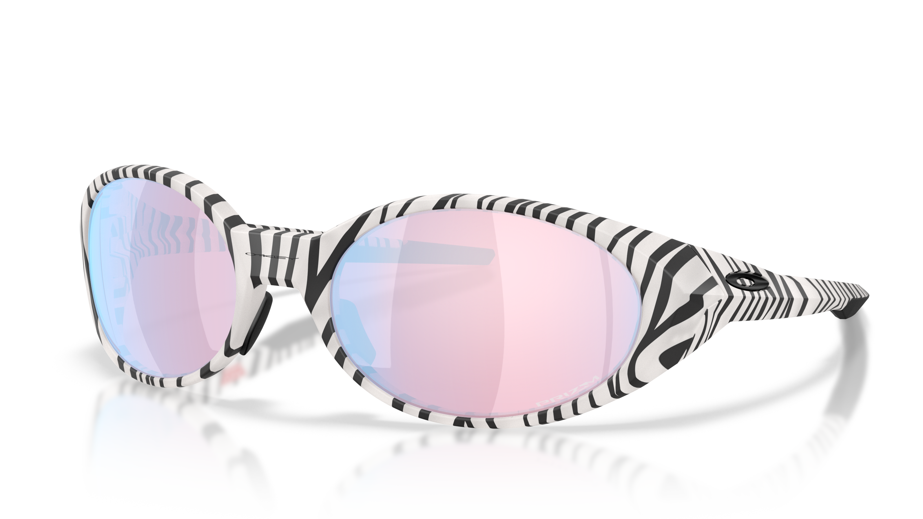 Sunglass World