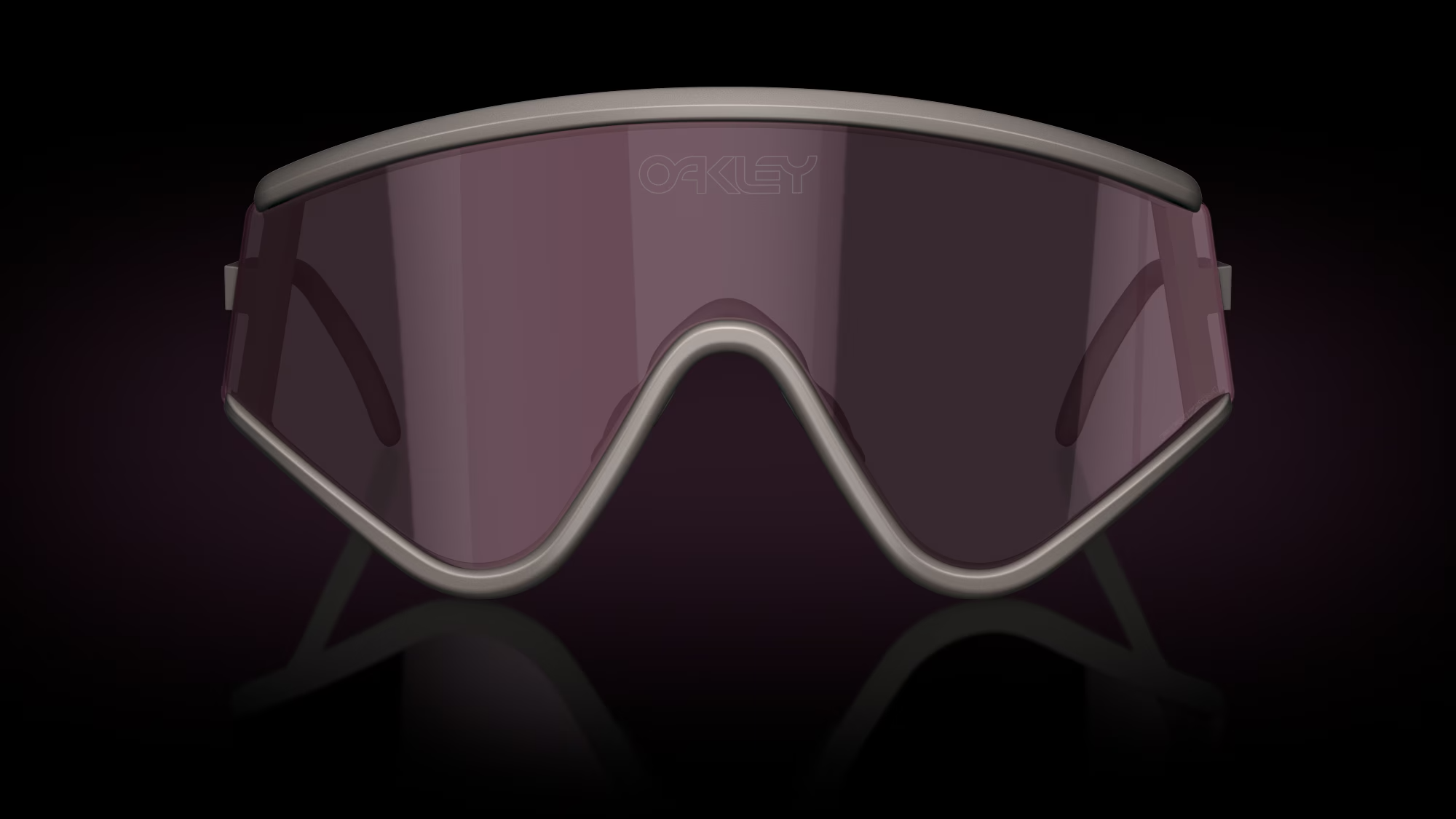 Image of MUZM Eyeshade