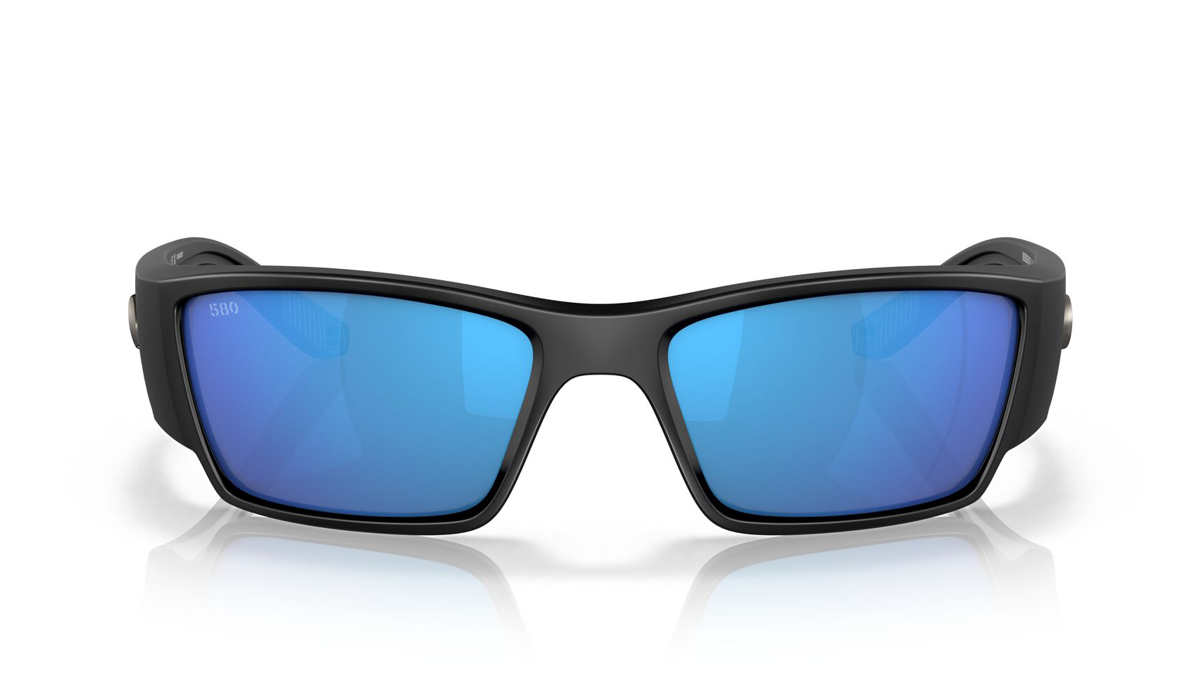 Image of Corbina Pro