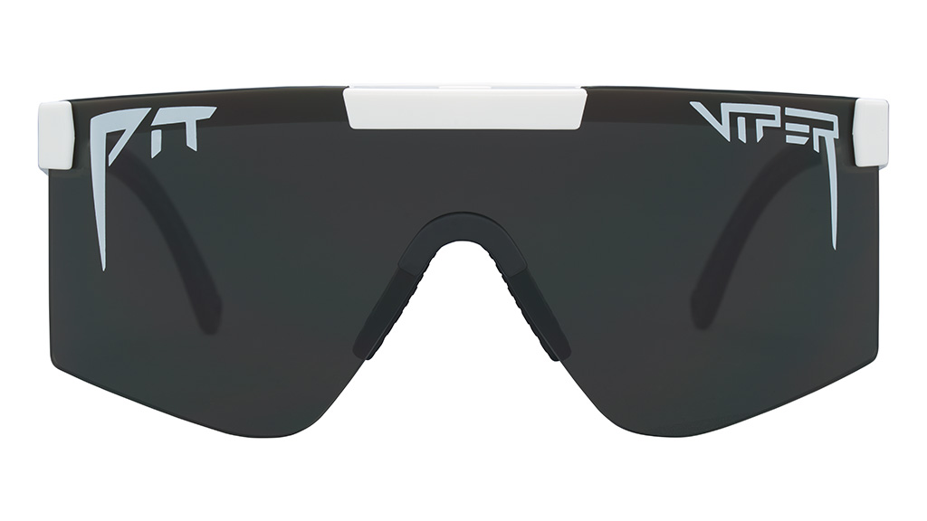 The Original 2.0 Wide