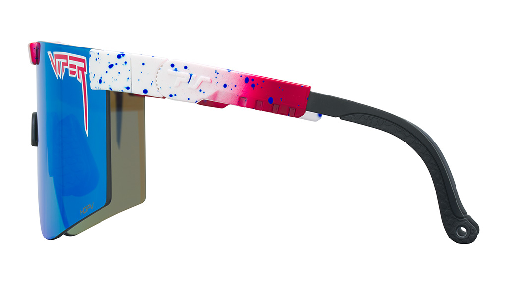 The Original 2.0 Wide Polarized