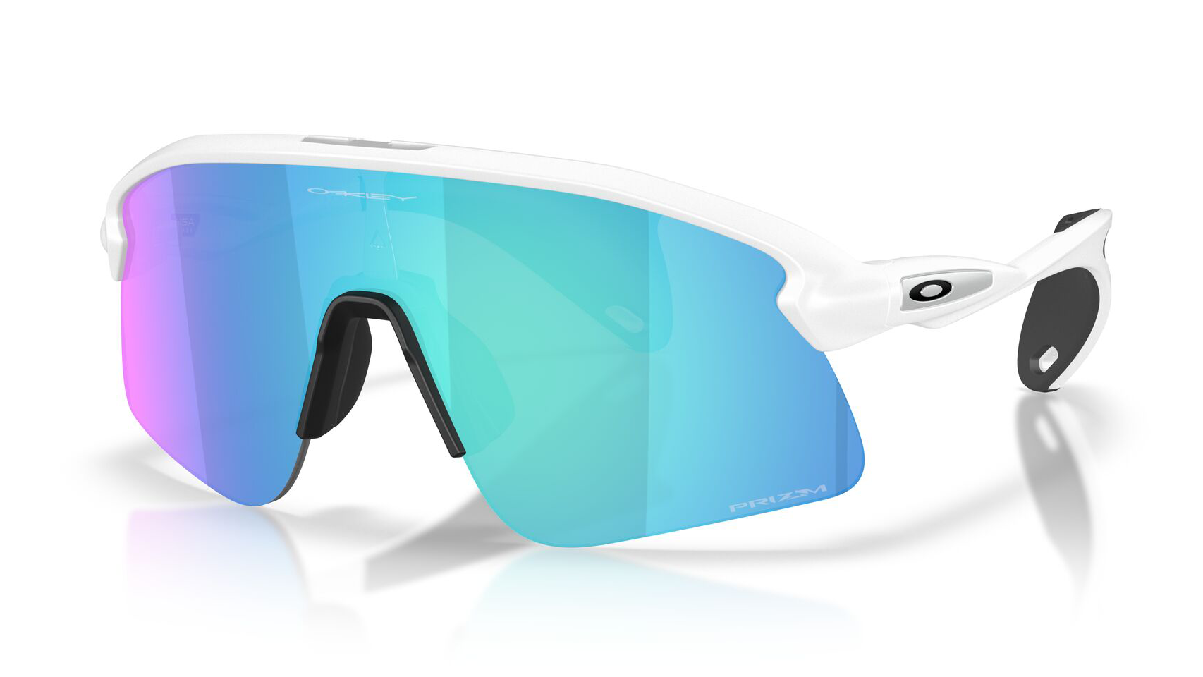 Image of Stunt Devil