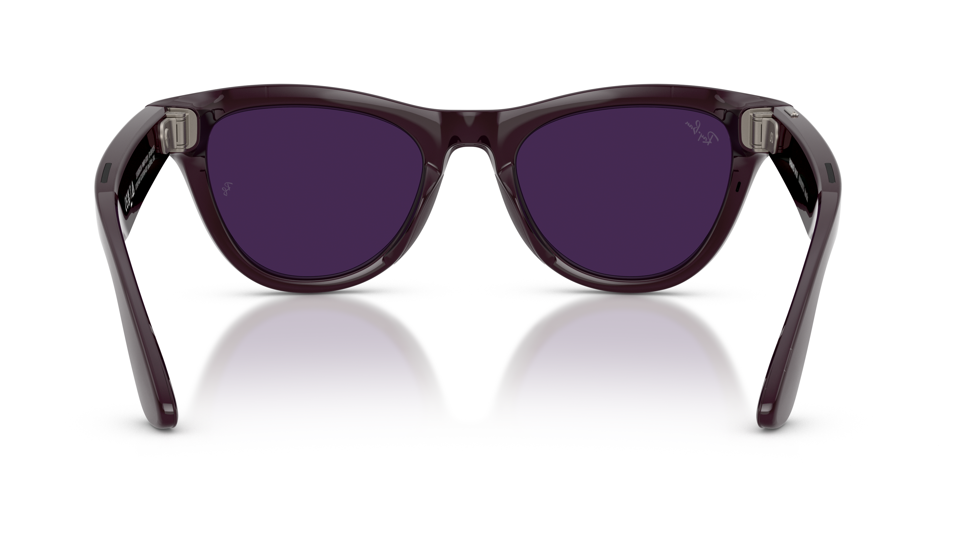 Image of Meta Skyler (Gen2)