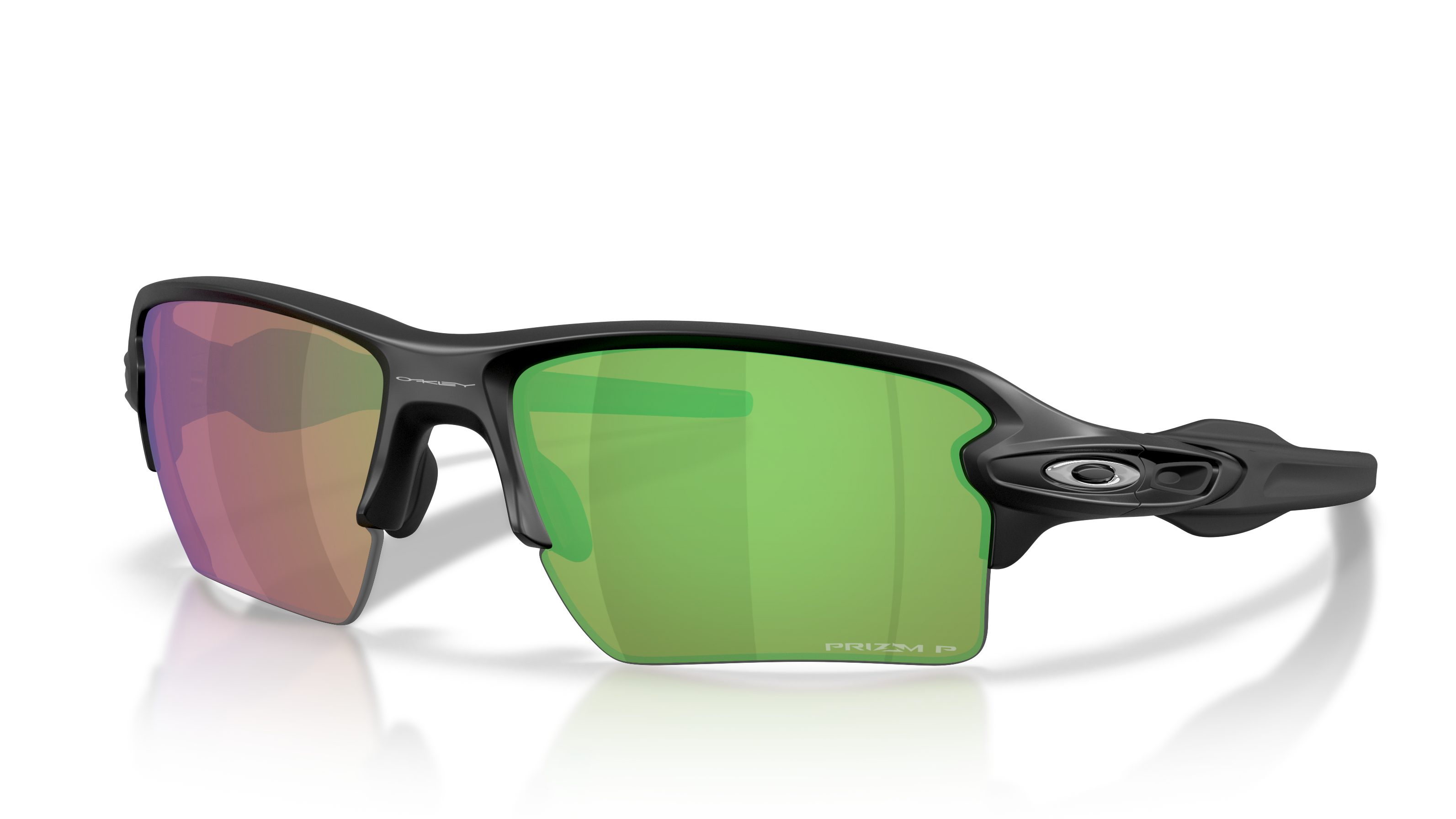Image of Flak 2.0 XL