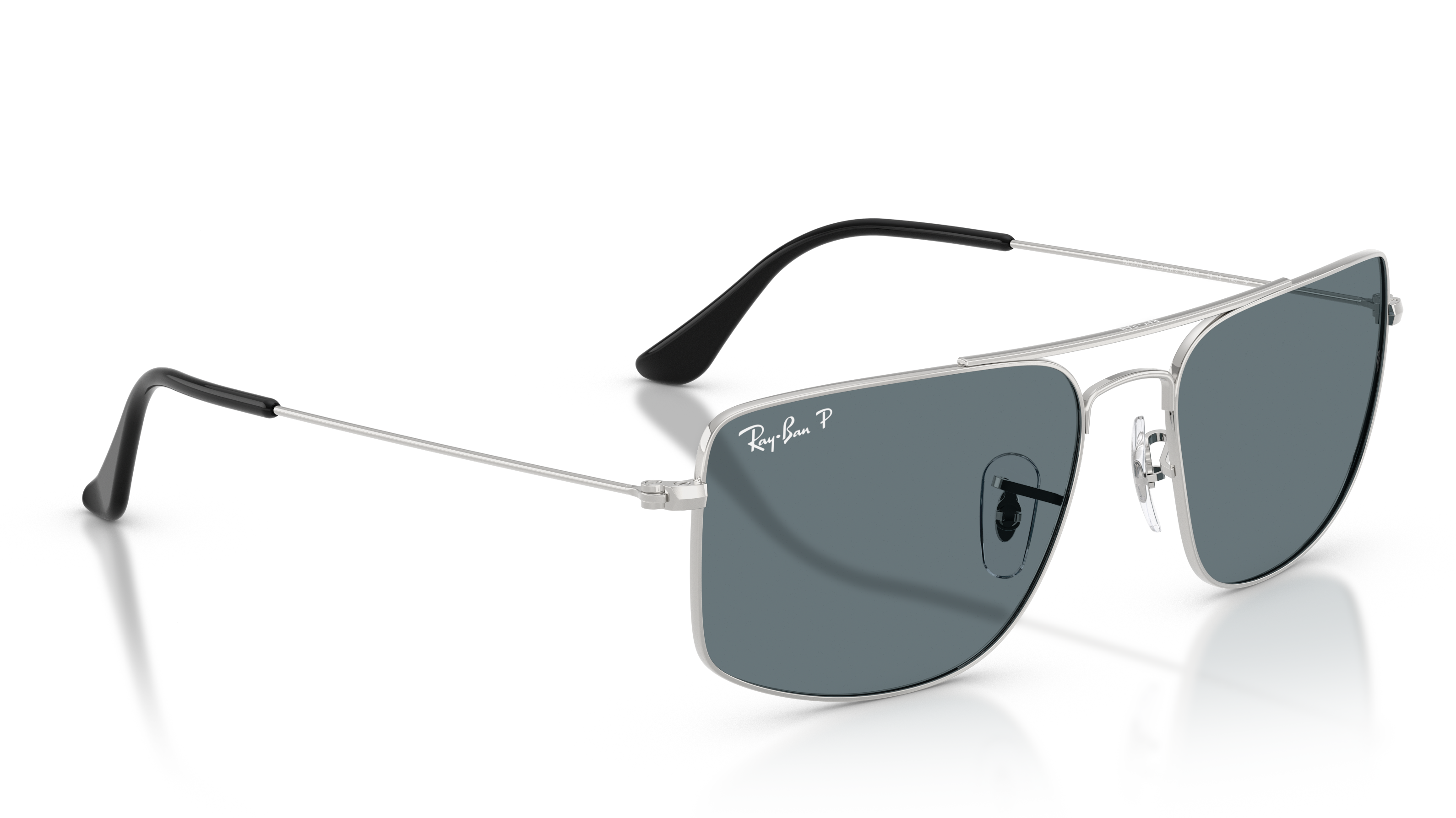 Image of Explorer 3