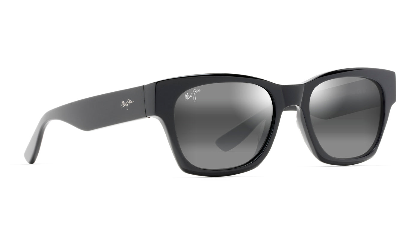 Image of Valley Isle