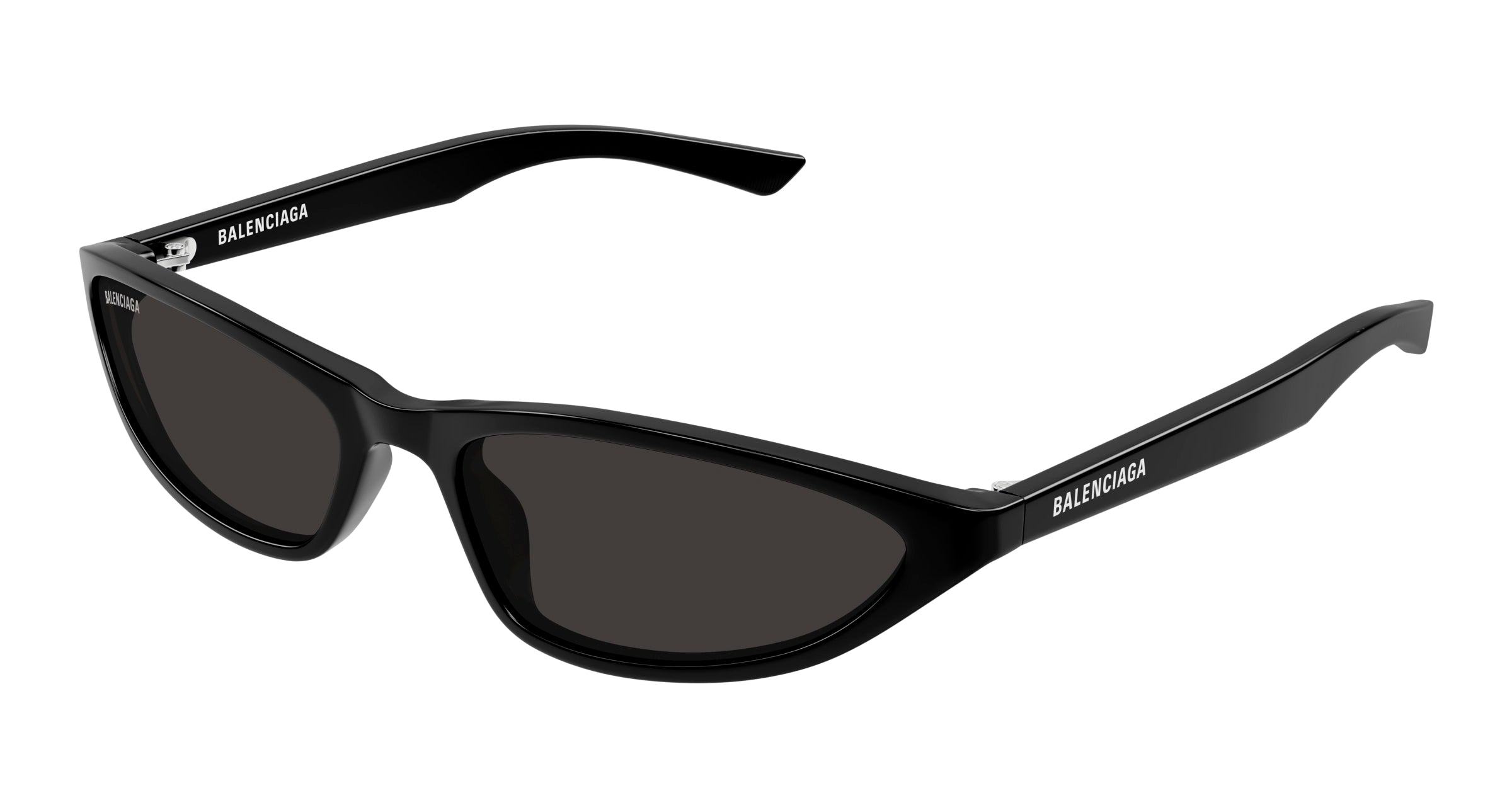 Image of BB0402S