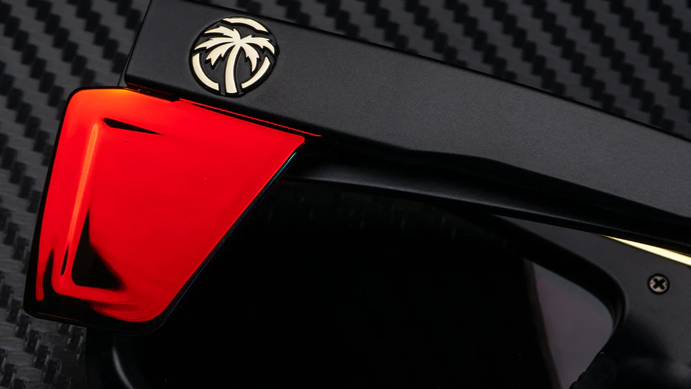 Image of Performance Quatro Z87+