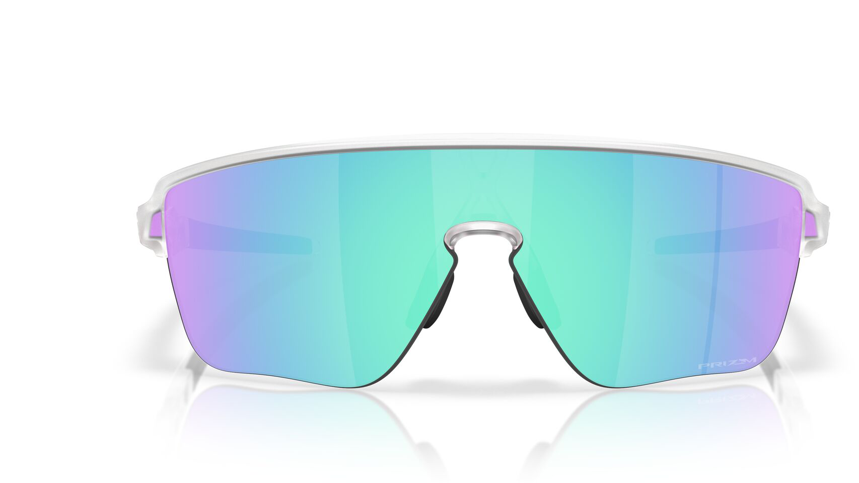 Image of Corridor SQ