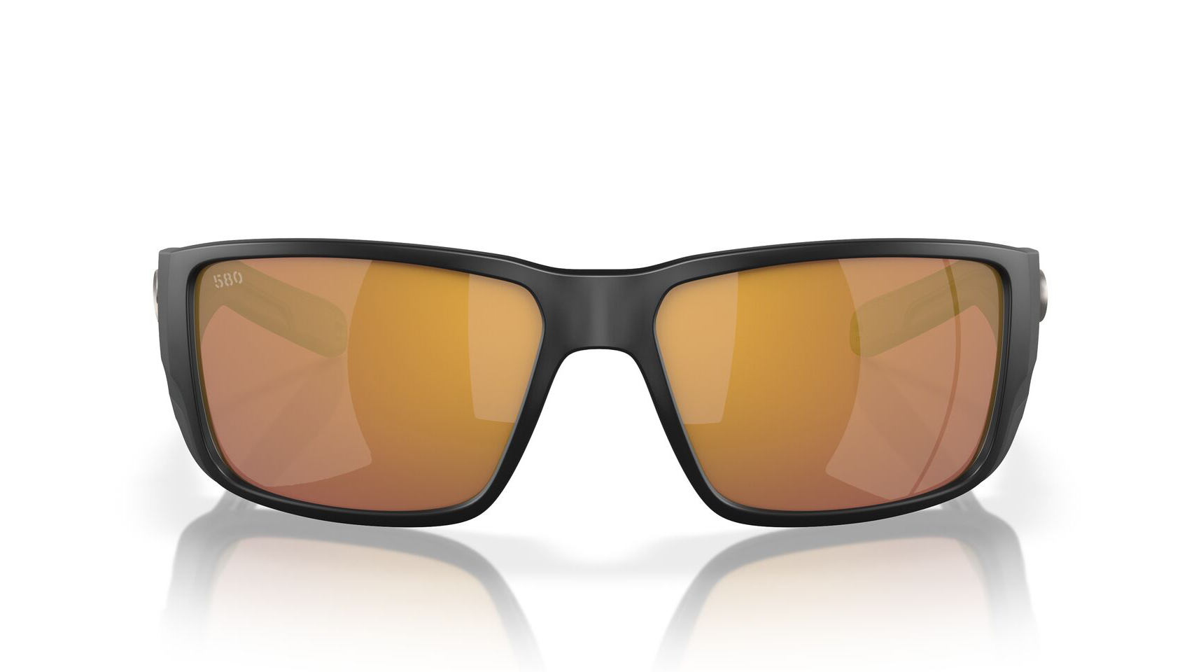 Image of Blackfin Pro