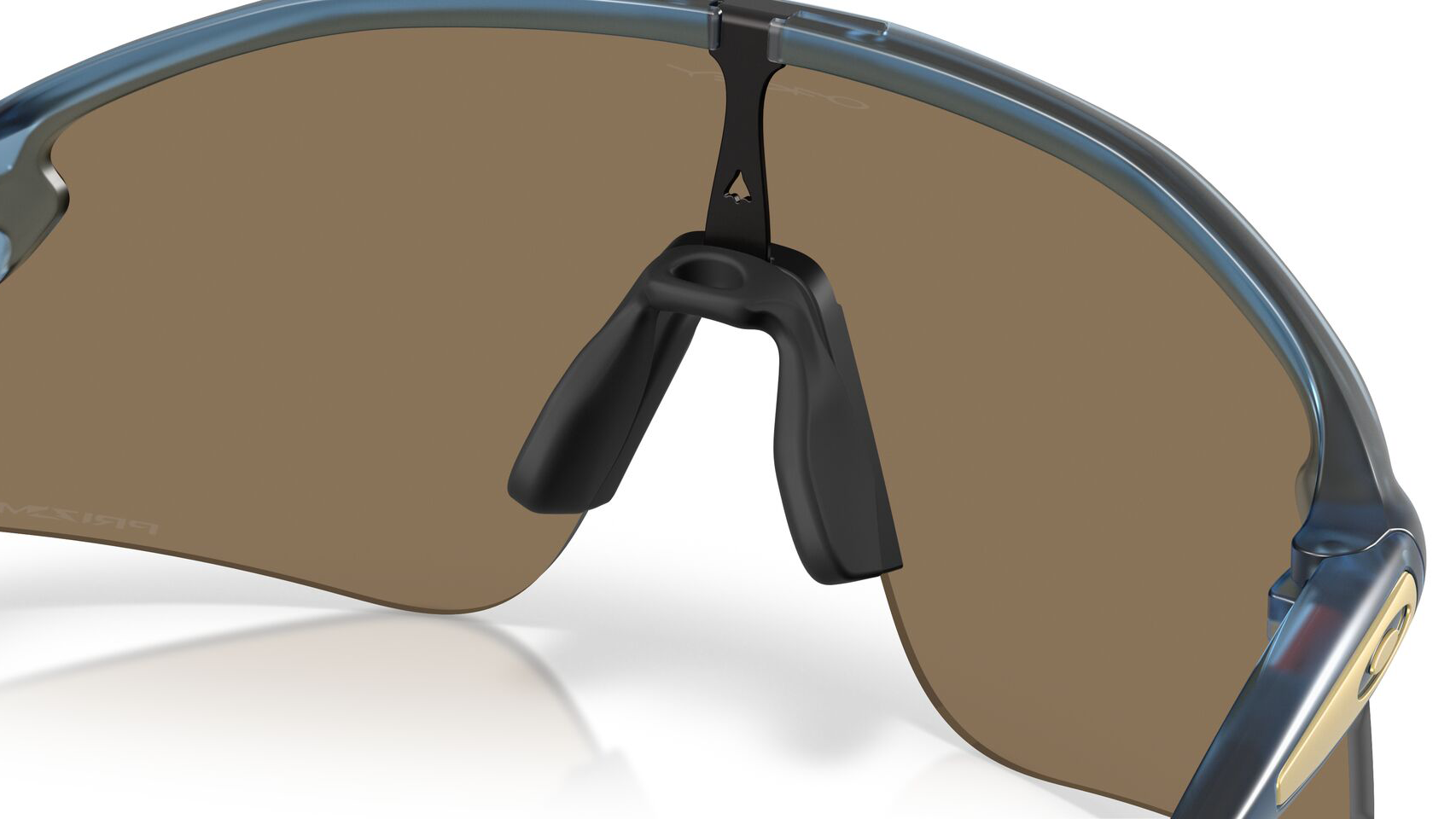 Image of Stunt Devil