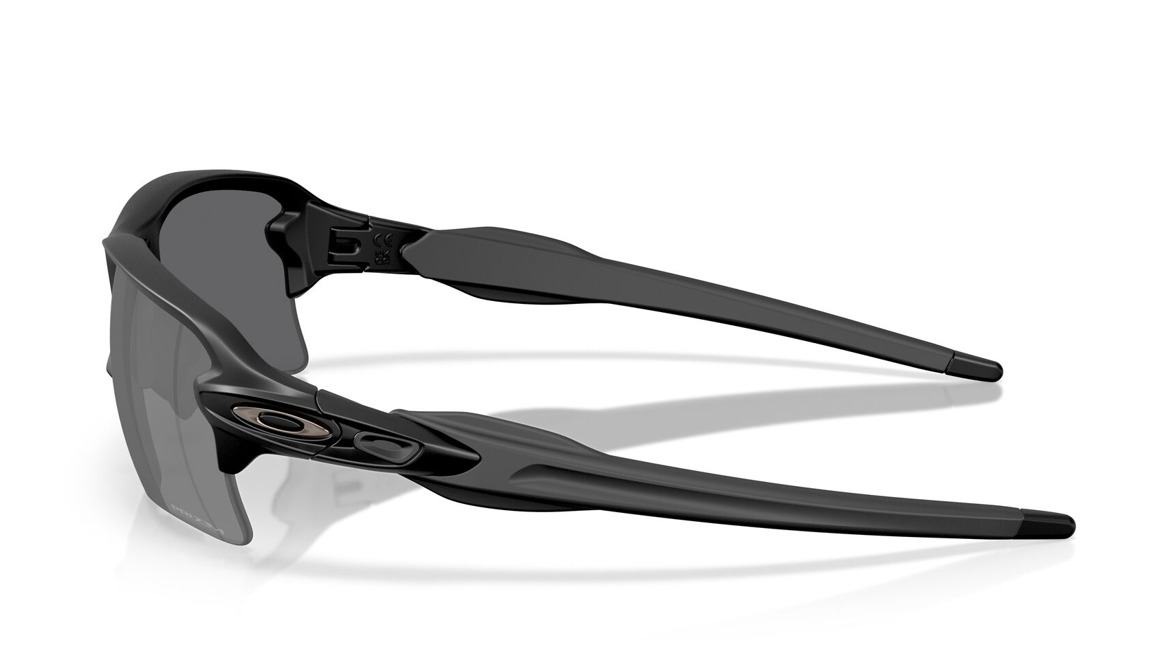 Image of Flak 2.0 XXL