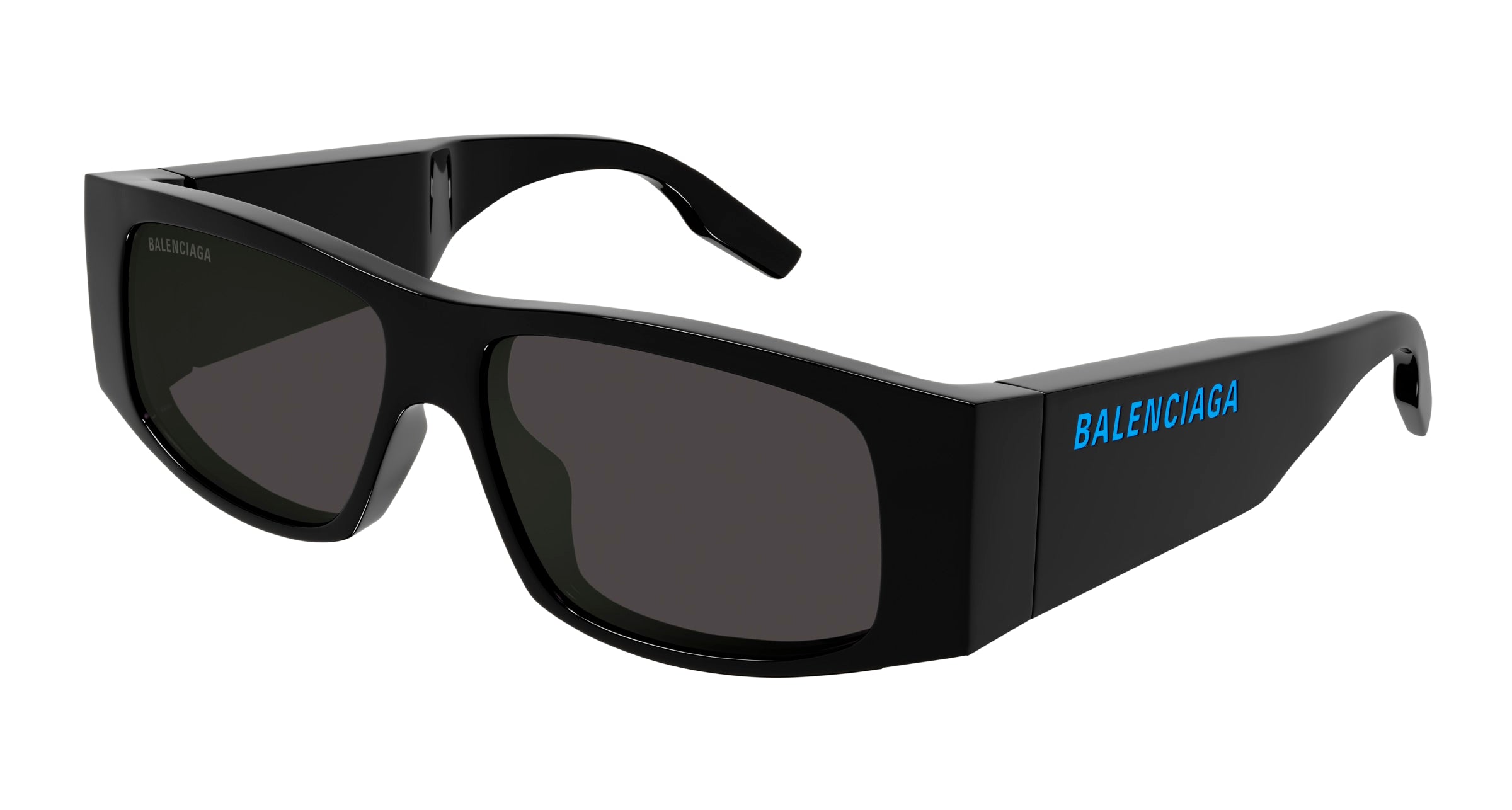 Image of BB0100S
