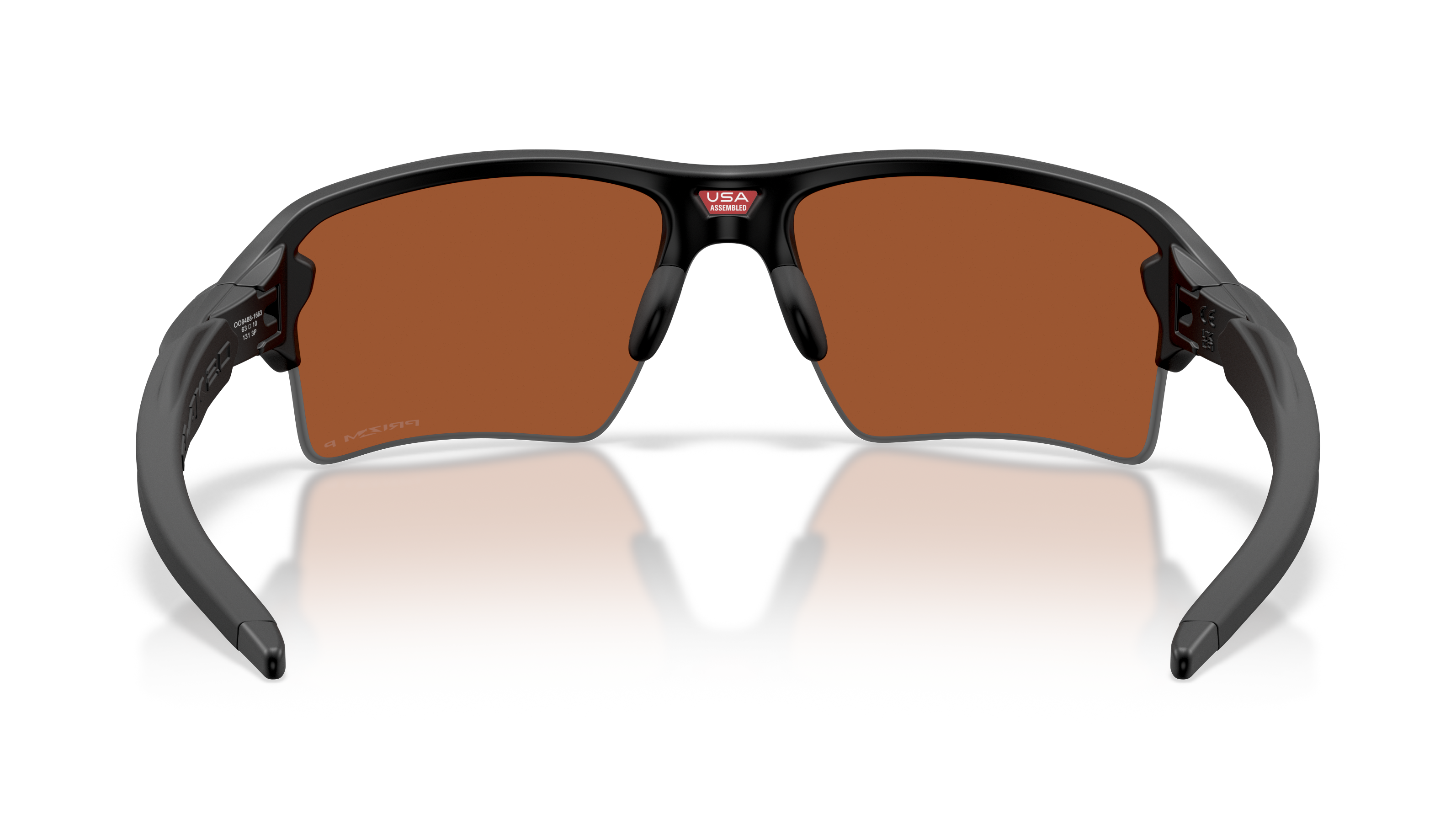 Image of Flak 2.0 XXL