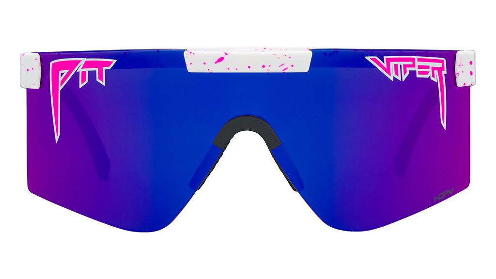 The Original 2.0 Wide Polarized