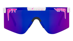 Image of The Original 2.0 Wide Polarized